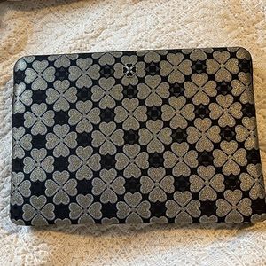 Kate spade Laptop Sleeve